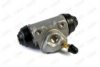 ABE C52046ABE Wheel Brake Cylinder